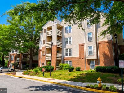 240 S Reynolds St APT 113