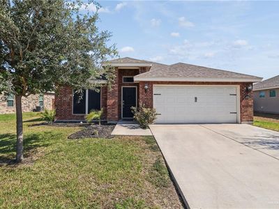 2508 Del Oro Dr