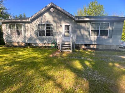 Property at 24 Forest Lane, Trenton, ME