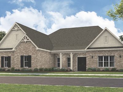 105 Saratoga Ln