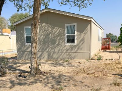 Property at 702 W McArthur Ave Space 7, Winnemucca, NV