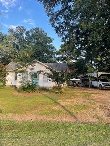 Property at 208 S Main St, Georgetown, AR
