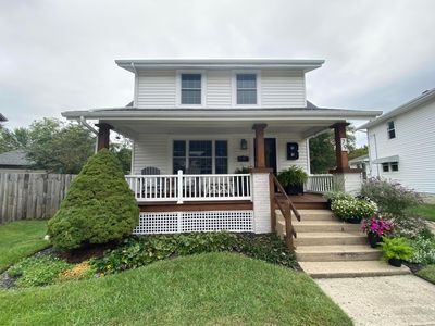 79 E 5th St