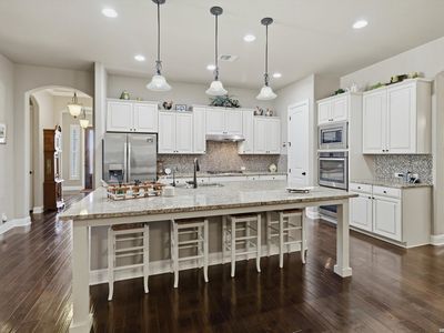 28555 Tristant Ridge