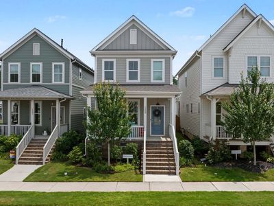 1503 Millrock Trl