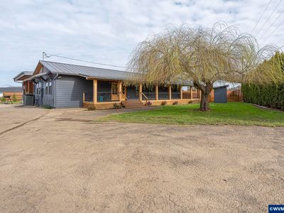 258 Scravel Hill Rd SE