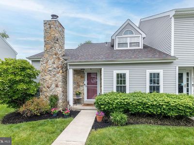 Property at 1000 Creek Dr, Ambler, PA