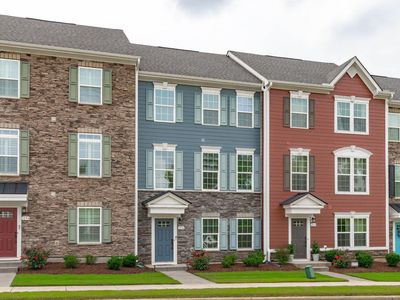1092 Ambergate Sta