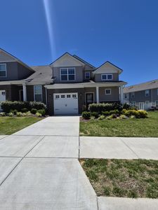 Property at 473 Alcott Way, Spring Hill, TN