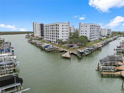 4341 Bay Beach Ln APT 142