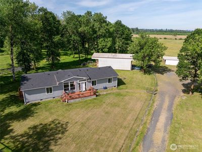 561 Tauscher Road