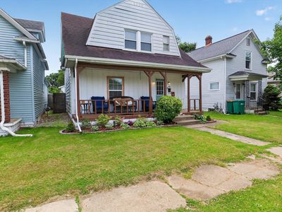Property at 425 W Broadway St, Mishawaka, IN