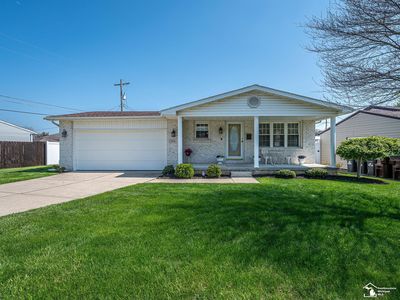 238 Cranbrook Blvd