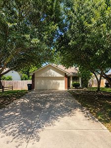 321 Zebra Dr
