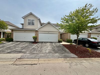 18251 Kirby Dr #1
