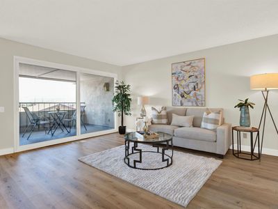 6362 Caminito Basilio