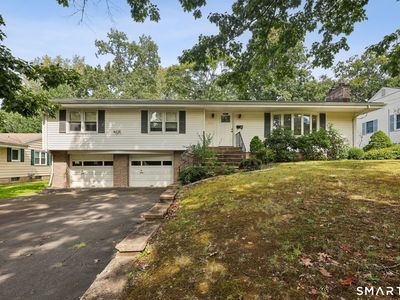 144 Tuttle Drive