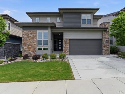 489 Meadowleaf Lane