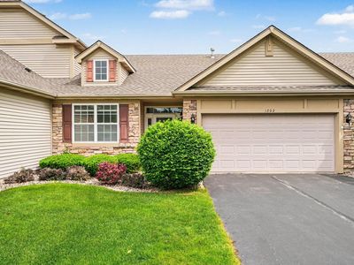 1202 Auburn Meadow Ln