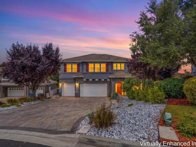 1040 Peppermill Ct