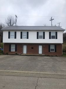 Property at 217 McDaniel Dr, Richmond, KY