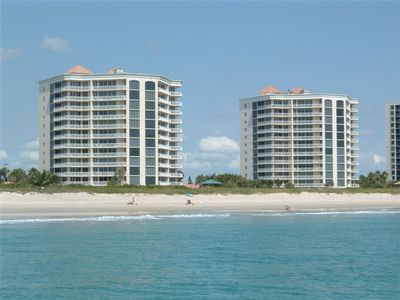 3000 N Highway A1a