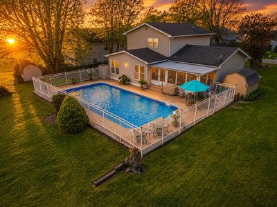 1184 Winterhaven Ln
