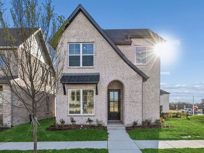 3704 Homer Ct