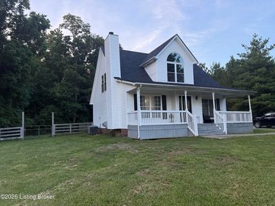 292 Winter Dr