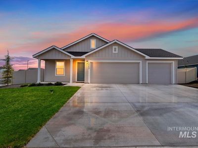 14393 Skys End Ct