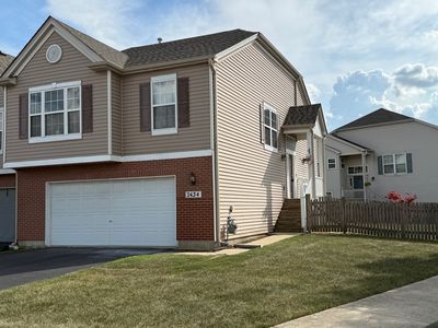 2434 Timberwood Ct