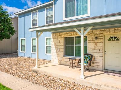 2314C Sailing Way N