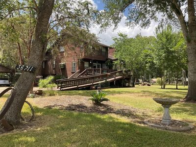 36711 Custer Rd