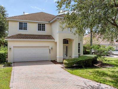 6963 74th Street Cir E