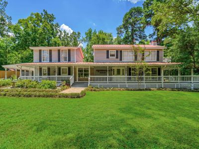 633 Bob Davis Rd