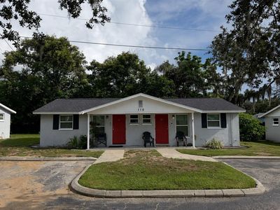Property at 110 Karde Ln, Brandon, FL