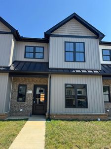 116 Luke Ct