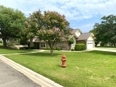 430 Gloucester Ct N