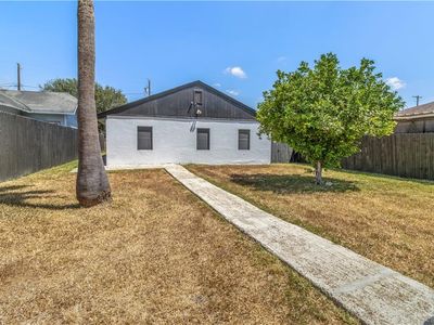Property at 209 E Washington Ave, Harlingen, TX