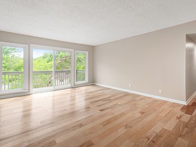 21 Vaughns Gap Rd APT 23