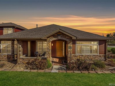 8519 Gold Peak Drive #G