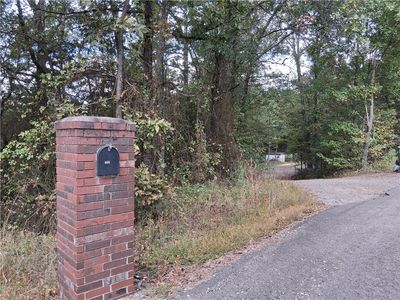 455 County Road 3561