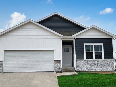 3462 Craven Dr