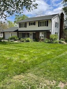 1247 Parkdale Rd
