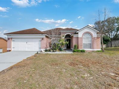 3319 Sassaquin Ct