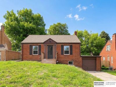 2529 Read St
