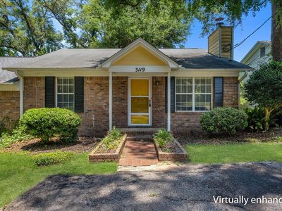 3119 Oak Hammock Ln