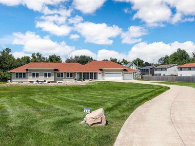 235 S 21st Street Ct