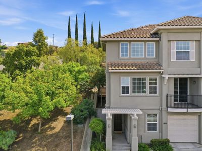 2695 Villa Cortona Way