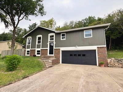 2812 Arbor Dr